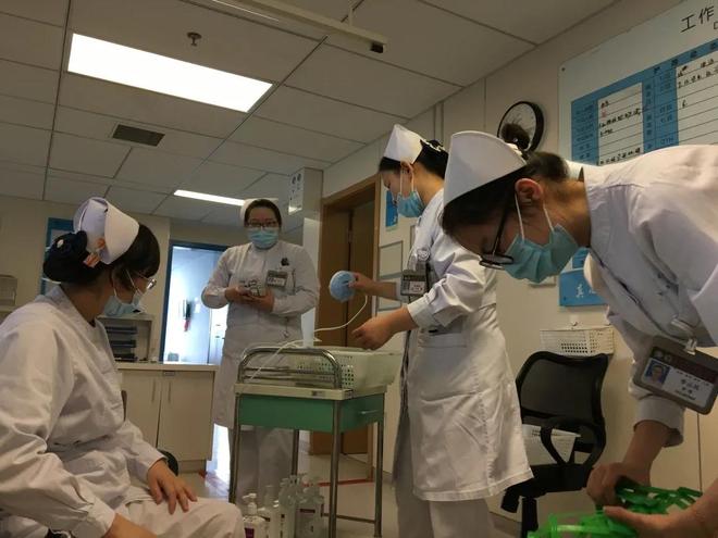 张家界24小时套医保卡(24小时套医保卡微信)