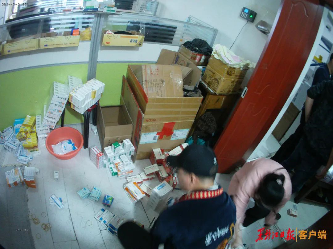 张家界24小时医保取现回收商家(小额医保300以内提取)