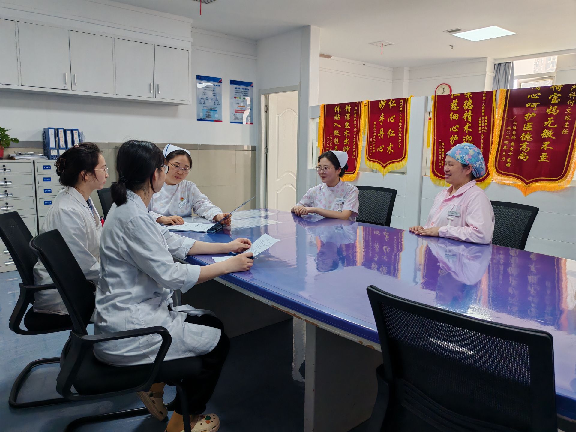 张家界24小时套医保卡回收(24小时在线套医保微信)