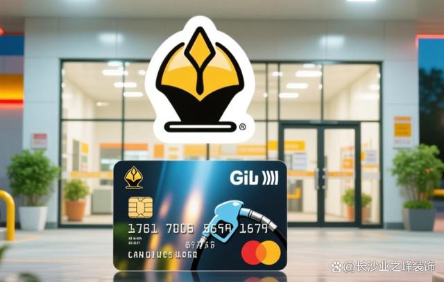 张家界200元小额医保回收(医保提取24小时微信)