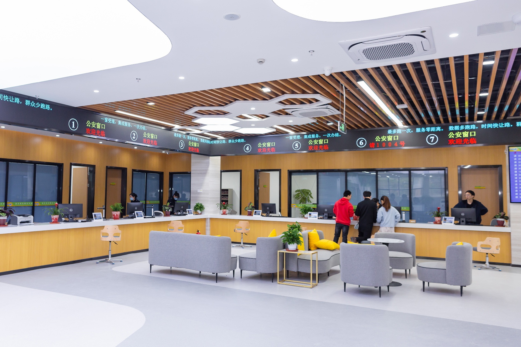 张家界24小时医保卡余额回收联系方式(医保卡回收比例是多少)