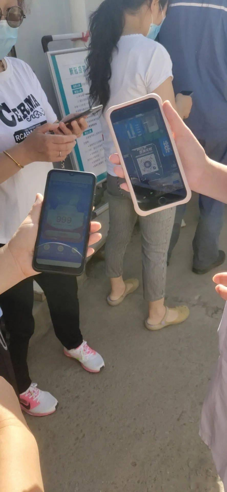 张家界西安24小时套医保卡(西安24小时套医保卡的银行)