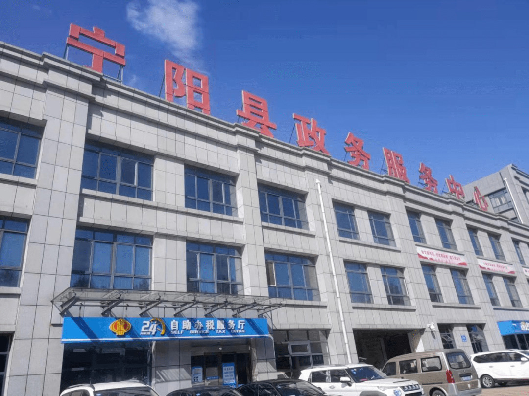 张家界24小时高价回收医保小额(200到500的小额医保提取)