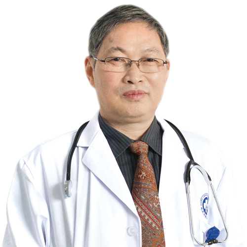 张家界南京医保套现(南京医保套现联系方式小额)