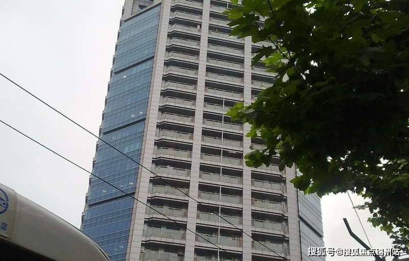 张家界医保提取24小时中介(200到500的小额医保提取)