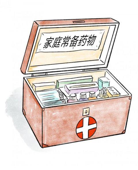 张家界24小时高价回收医保(24小时高价回收医保上海)