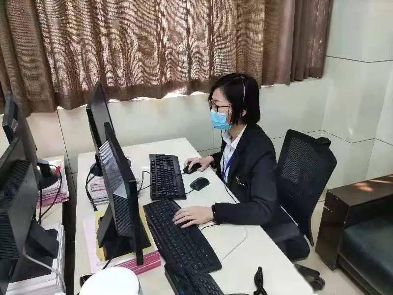 张家界上海24小时套医保卡(上海24小时套医保卡的银行)