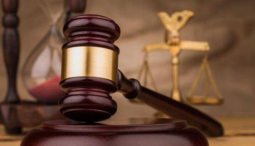 张家界医保套现会受到什么处罚(医保套现会被发现吗)