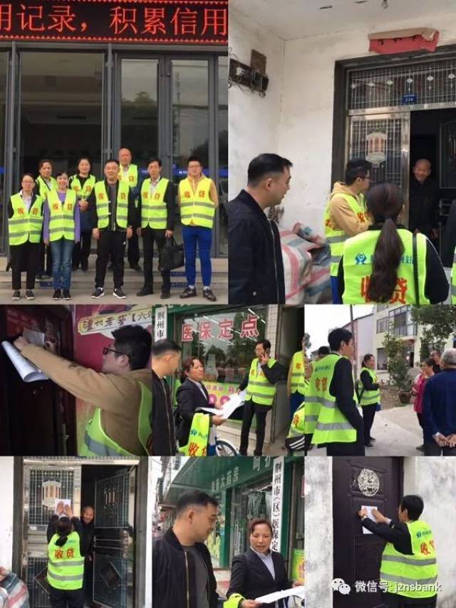 张家界24小时医保取现回收商家(24小时医保取现回收商家微信)