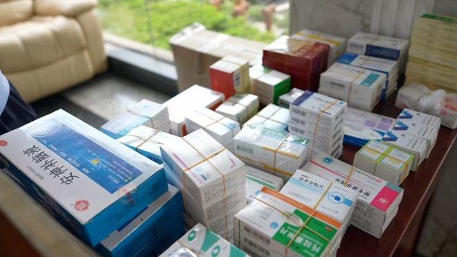 张家界200元小额医保回收(急用钱套医保卡黄牛)