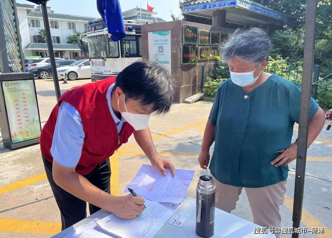 24小时套医保卡回收联系方式(套医保卡的渠道是真的吗) 24小时套医保卡回收联系方式(套医保卡的渠道是真的吗)