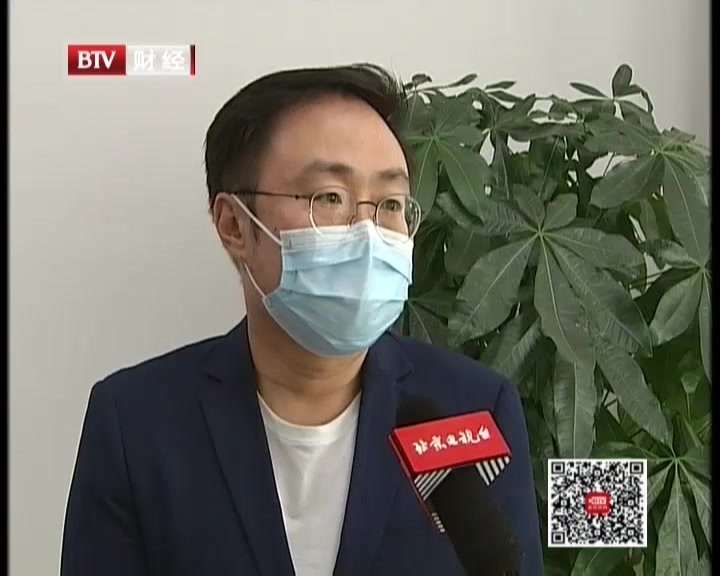 张家界医保提取中介(北京医保提取中介机构)