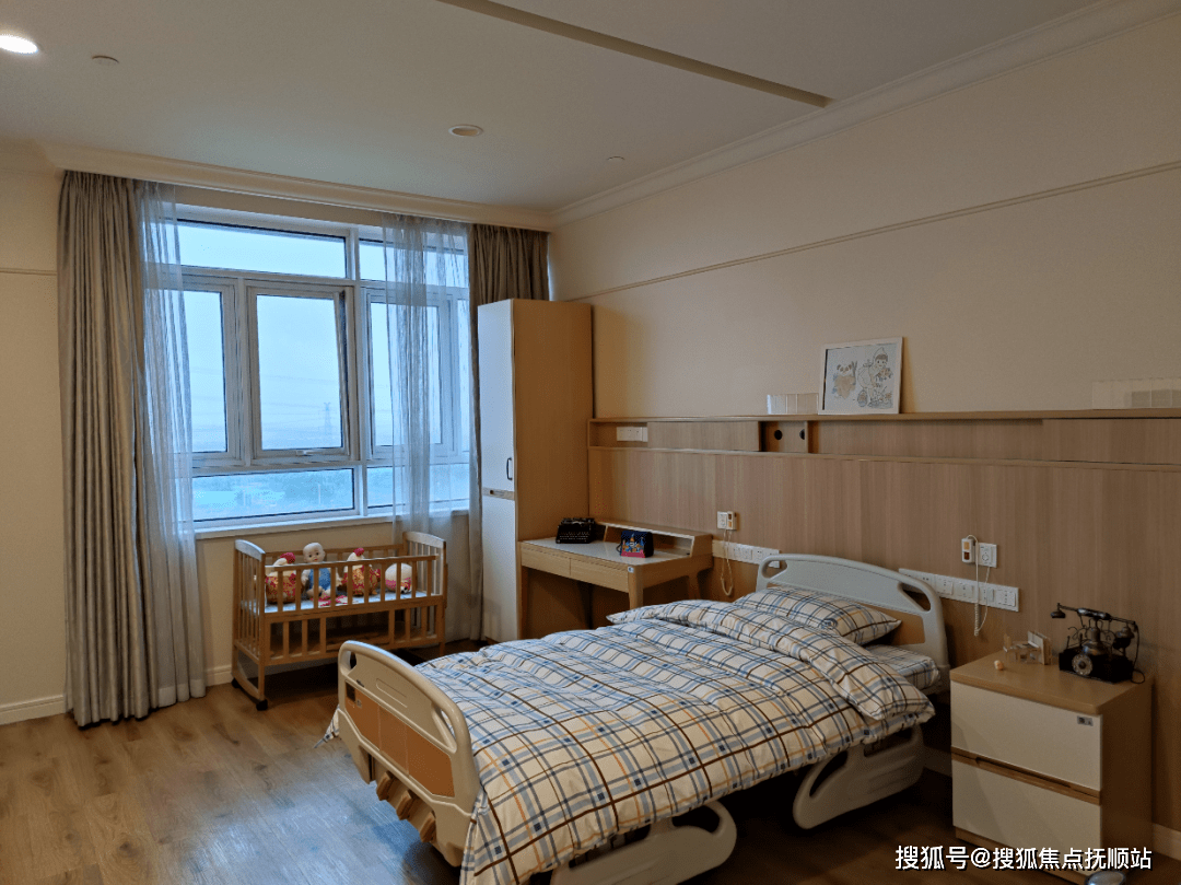 张家界24小时套医保卡(24小时套医保卡回收)