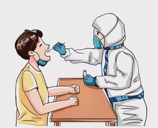 张家界24小时套医保卡(北京24小时套医保卡的银行)