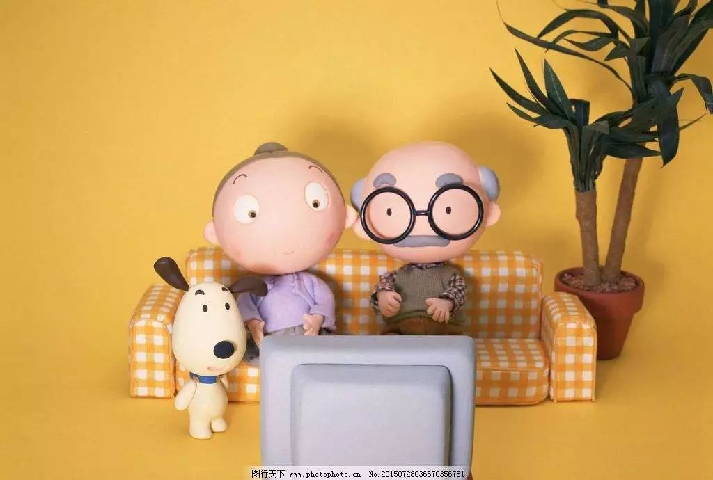 张家界浙江医保套现(浙江医保取现)