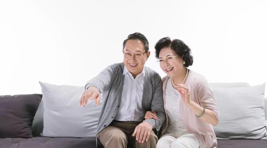 张家界医保提取24小时中介(医保取现中介)