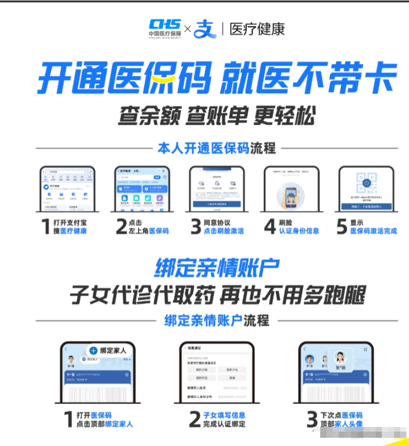 张家界医保取现中介微信(医保提取24小时微信)