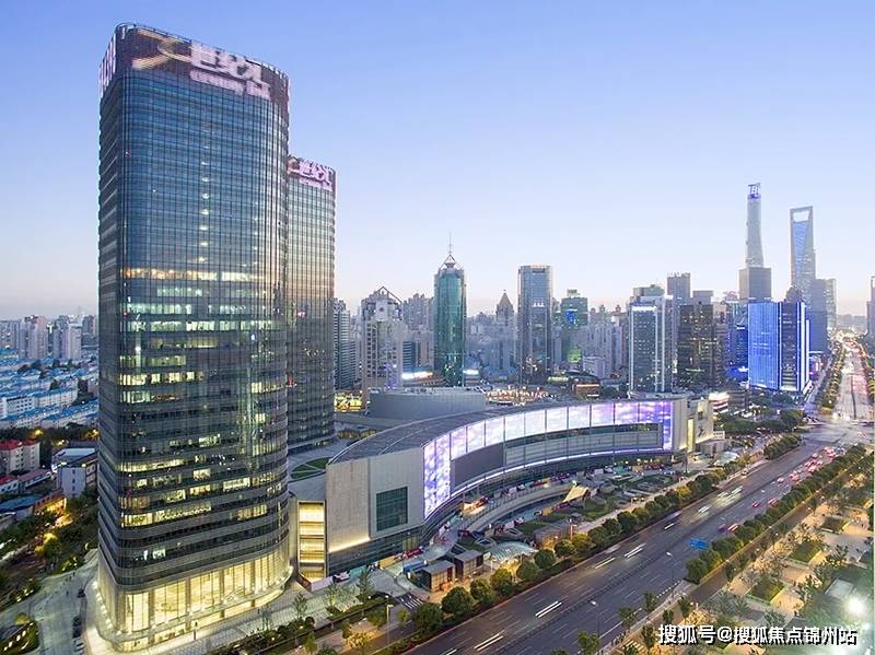 张家界医保提取24小时中介(医保取现中介微信)