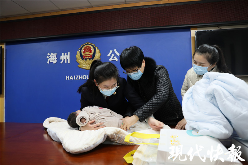 张家界24小时套医保卡回收联系方式(医保卡钱套现回收)