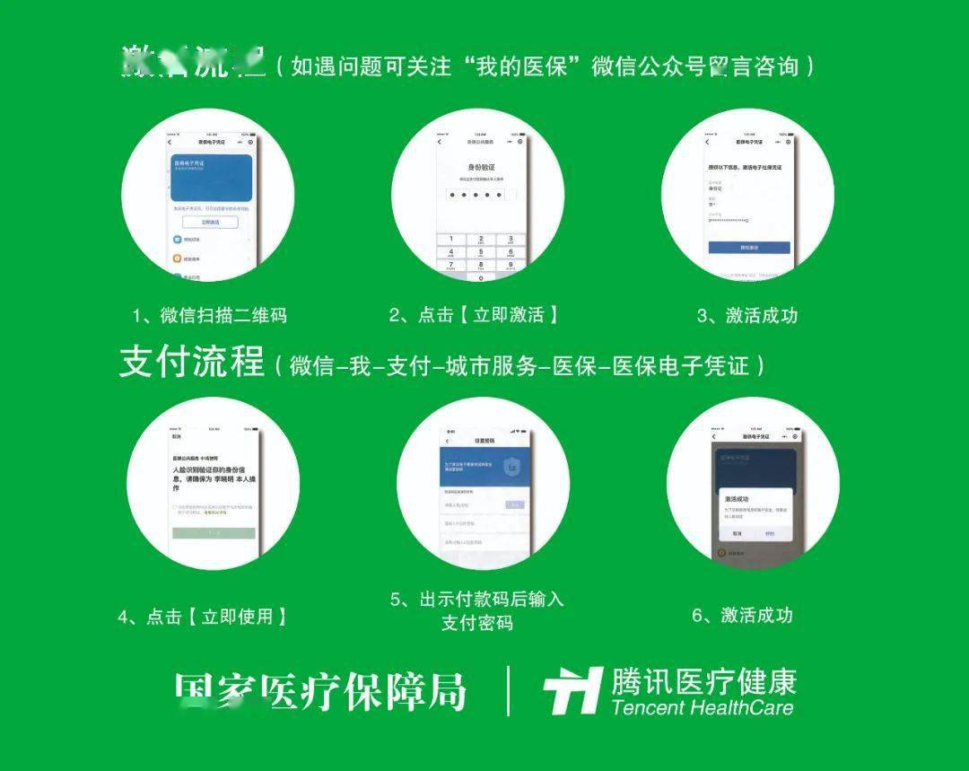 张家界浙江医保套现联系方式微信(浙江医保卡的钱能套现吗)