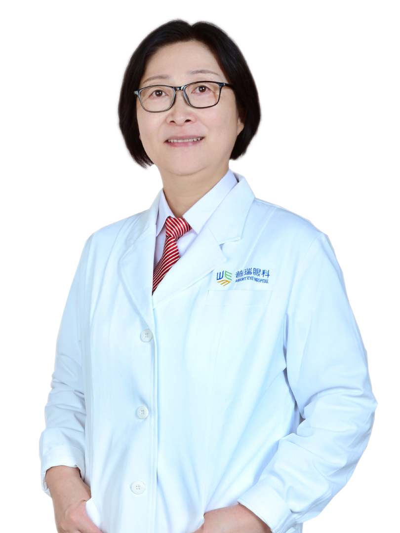 张家界重庆医保套现联系方法(重庆医保套现联系方法最新)