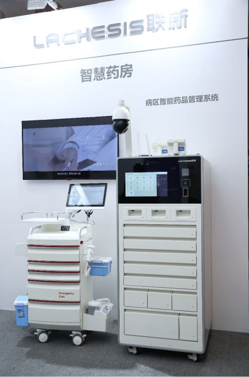 张家界24小时高价回收医保小额(去药店直接说套医保卡)