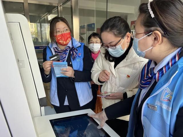 张家界24小时高价回收医保(24小时高价回收医保武汉)