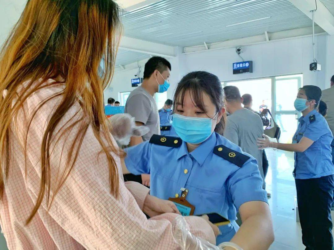 张家界24小时高价回收医保小额(医保药回收)