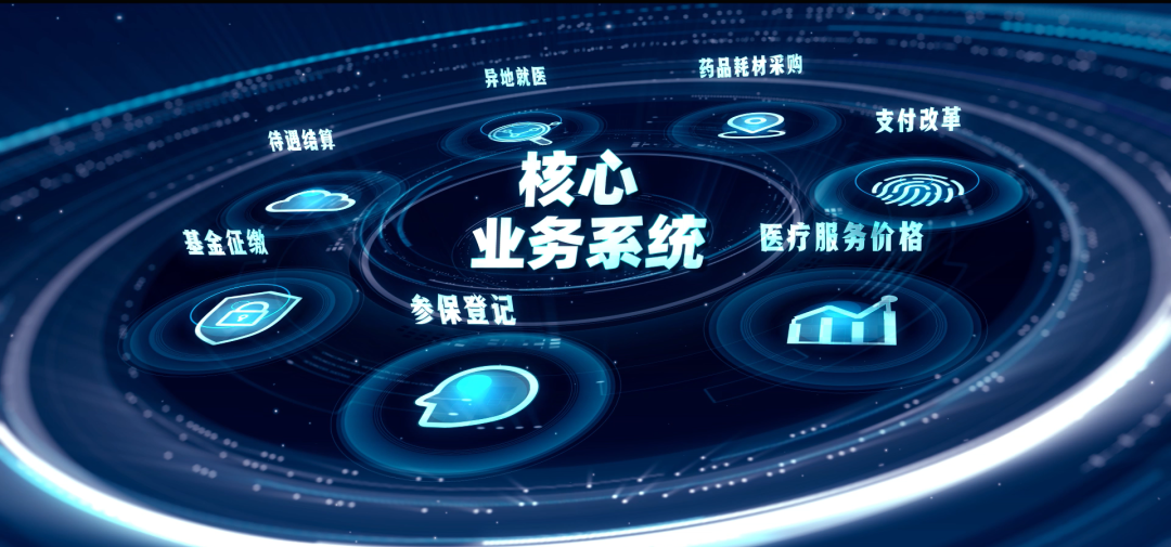 张家界医保24小时平台(医保24小时平台服务电话)