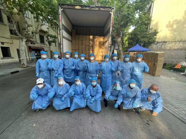 张家界24小时医保取现回收(24小时医保取现回收商家)