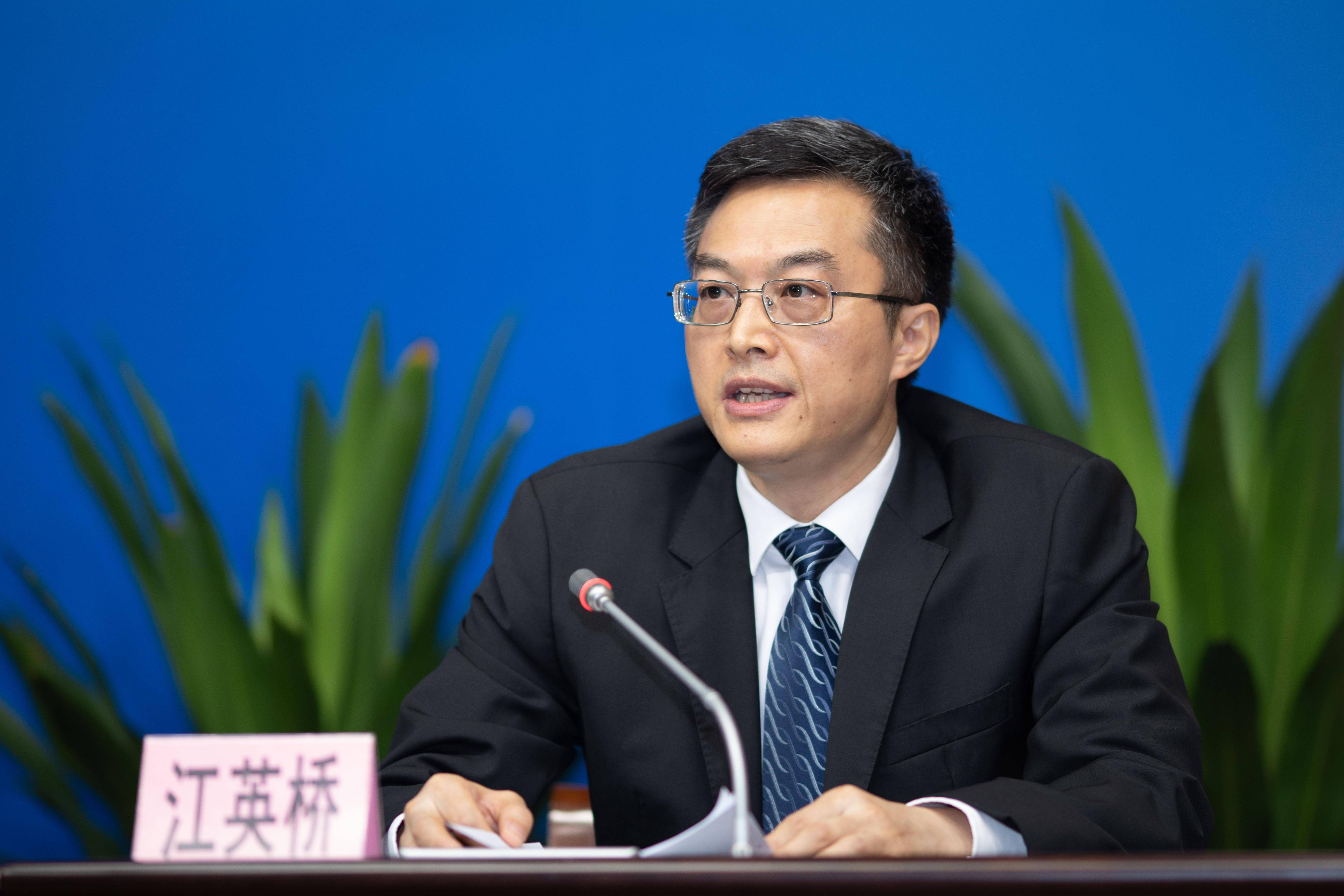 张家界广州24小时套医保卡(广州哪里可以套社保卡)