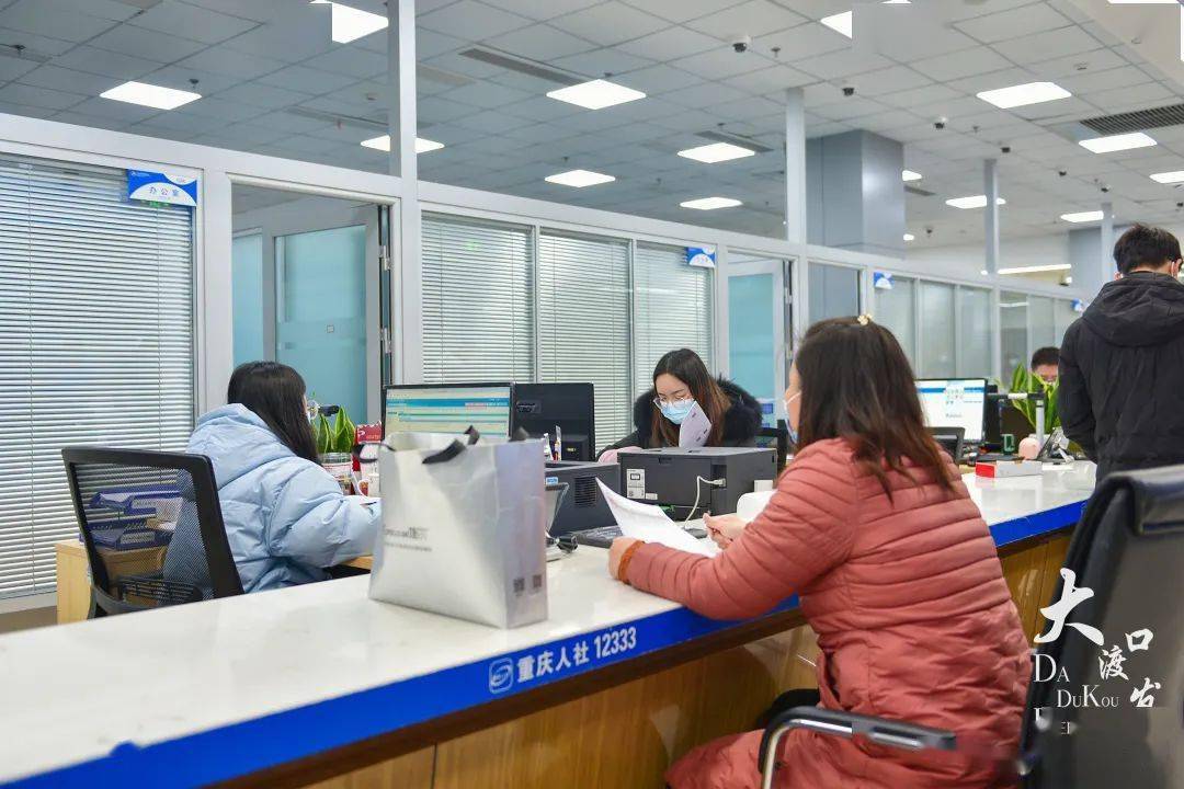 张家界24小时高价回收医保小额(医保提取24小时中介)