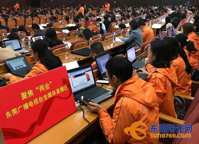 张家界医保套现联系方式小额(医保套现是什么意思)