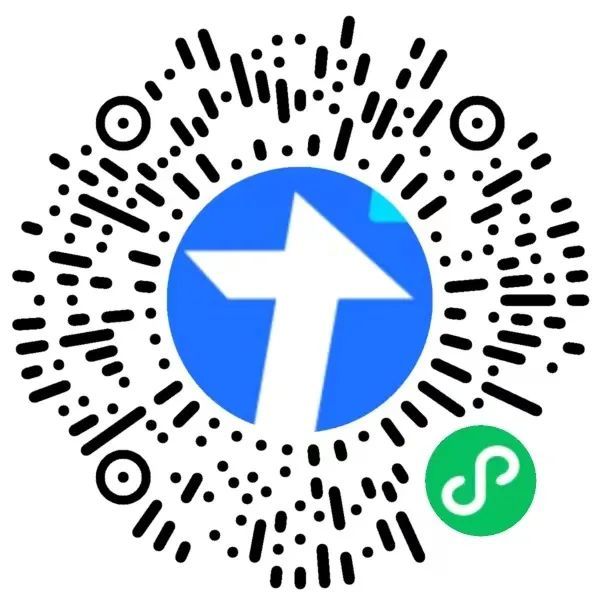 张家界上海医保套现24小时微信(上海医保套现24小时微信支付)