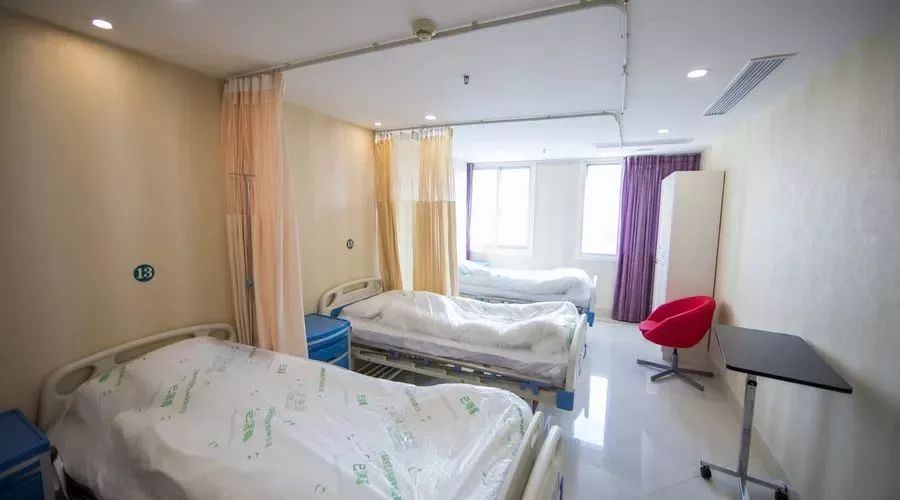 张家界医保24小时提取中介(急用钱24小时套医保卡)