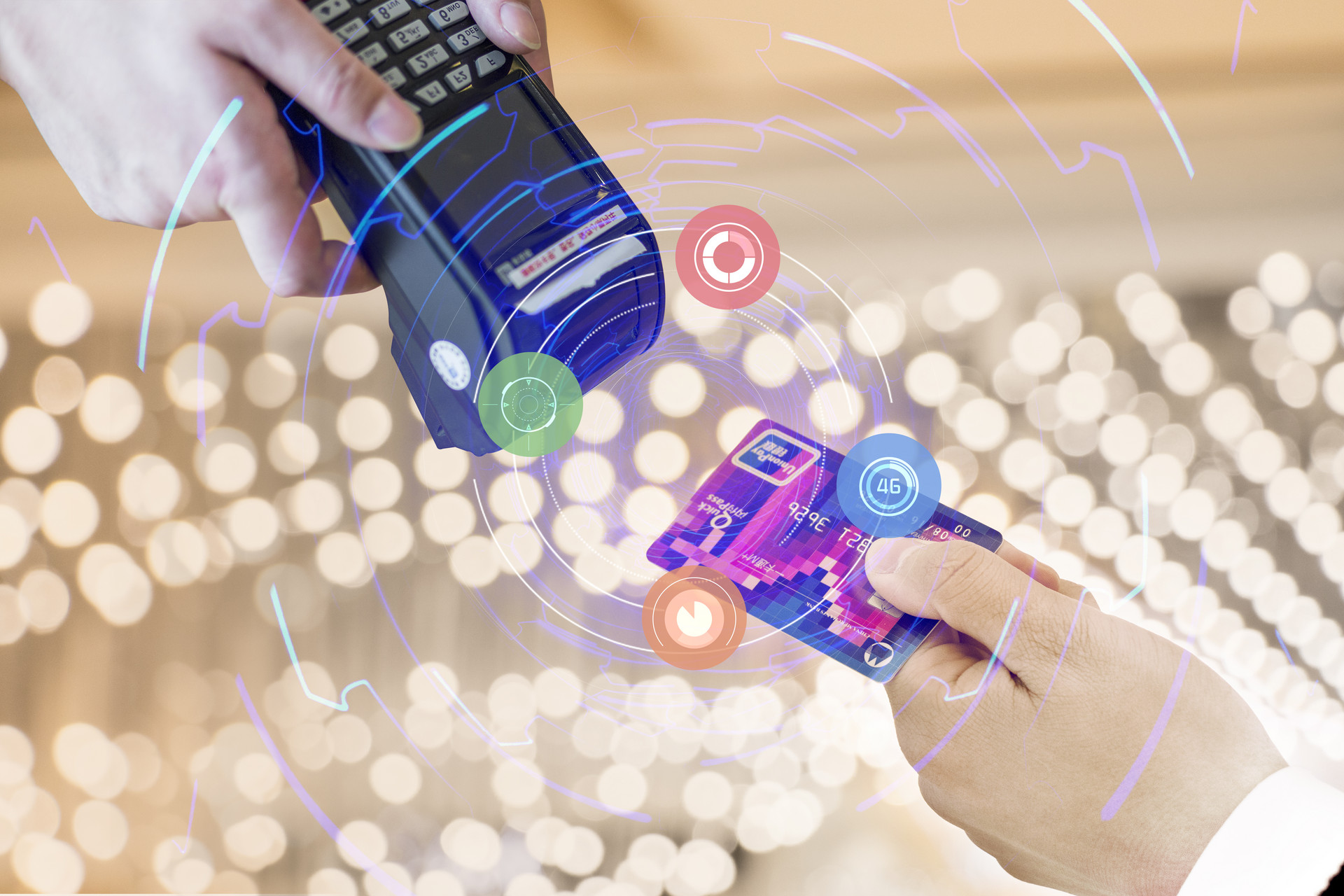 张家界医保卡如何网上套现(医保卡网上套现平台)