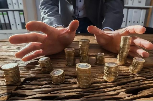 张家界上海医保卡套现哪里有(上海医保卡提现中介)