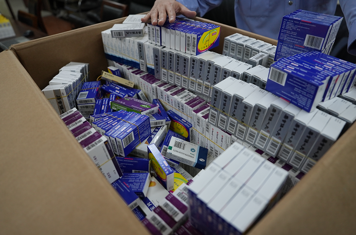 张家界200元小额医保回收(300以内医保提取微信)