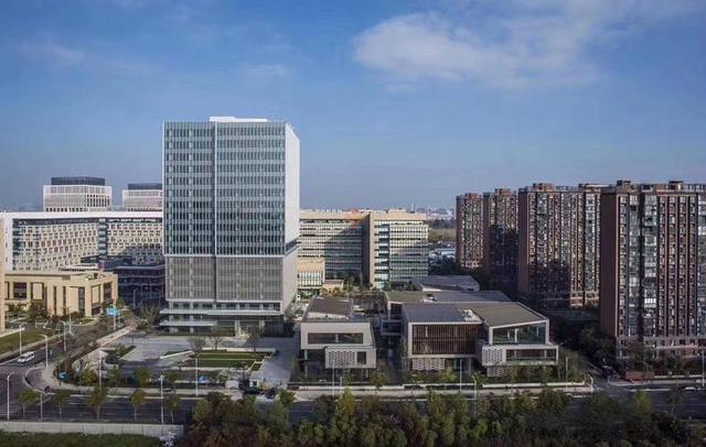 张家界医保中心地址(宁波市医保中心地址)