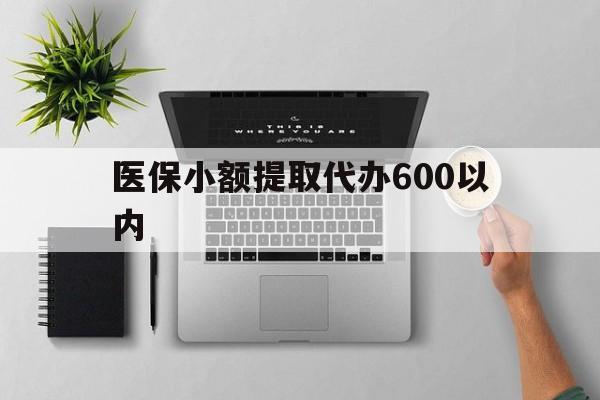 张家界医保小额提取代办600以内(医保小额提取代办600以内微信)